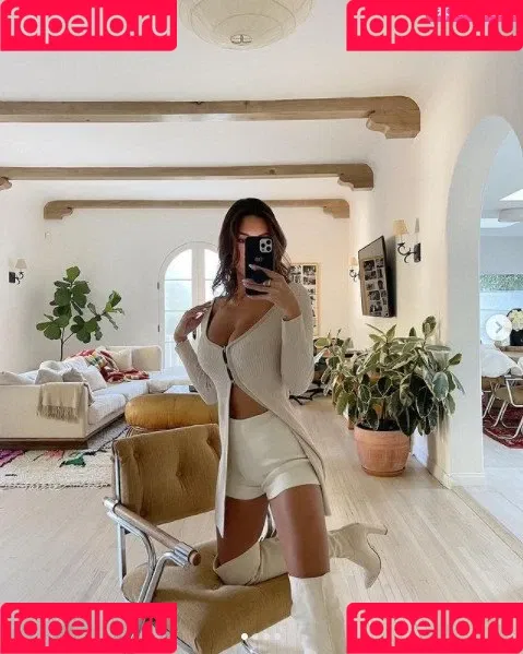 Devin Brugman Onlyfans Photo Gallery 