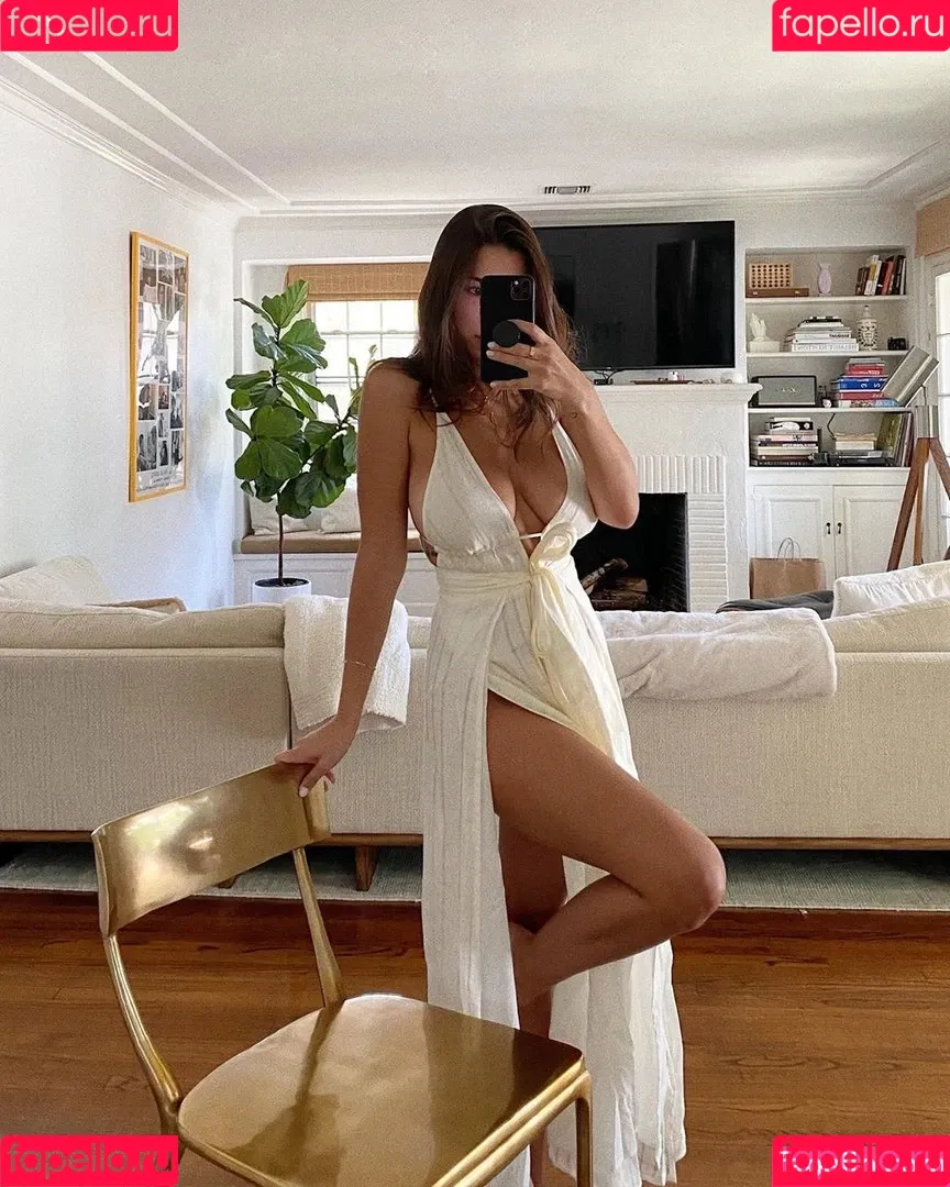 Devin Brugman Onlyfans Photo Gallery 
