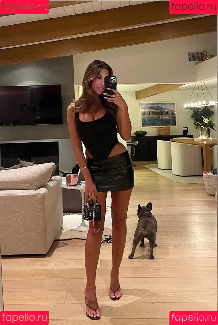 Devin Brugman Onlyfans Photo Gallery 