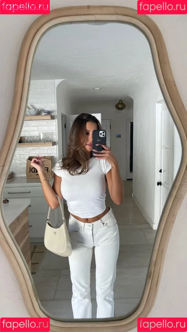 Devin Brugman Onlyfans Photo Gallery 