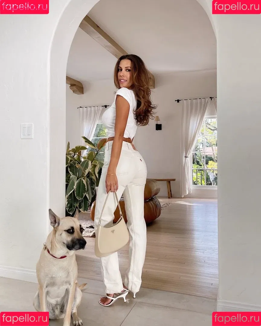 Devin Brugman Onlyfans Photo Gallery 