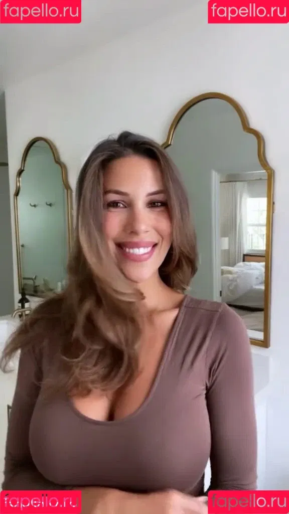 Devin Brugman Onlyfans Photo Gallery 