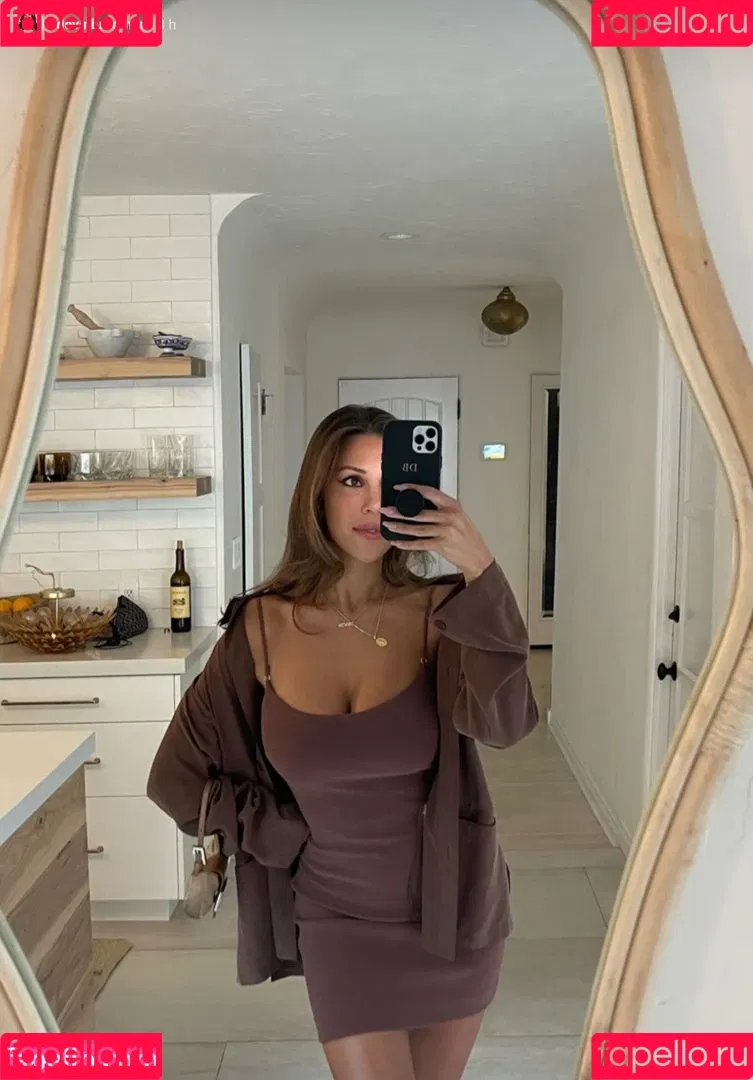 Devin Brugman Onlyfans Photo Gallery 