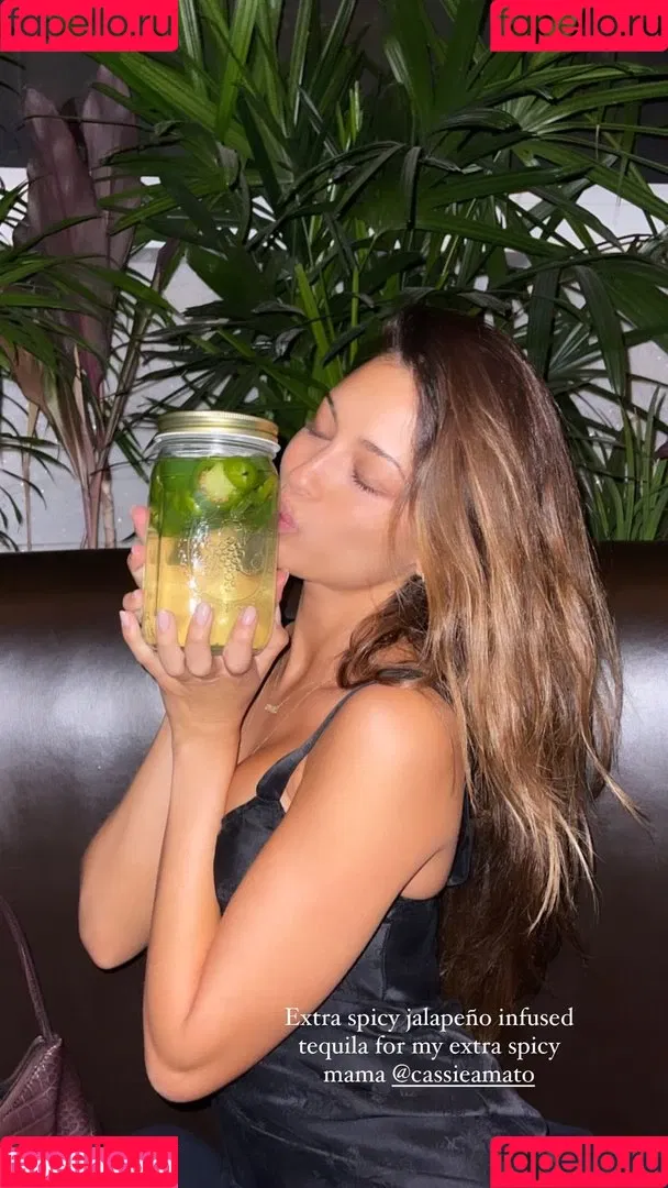 Devin Brugman Onlyfans Photo Gallery 