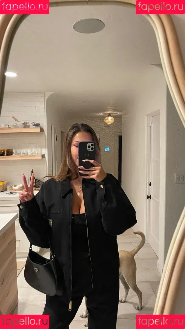 Devin Brugman Onlyfans Photo Gallery 