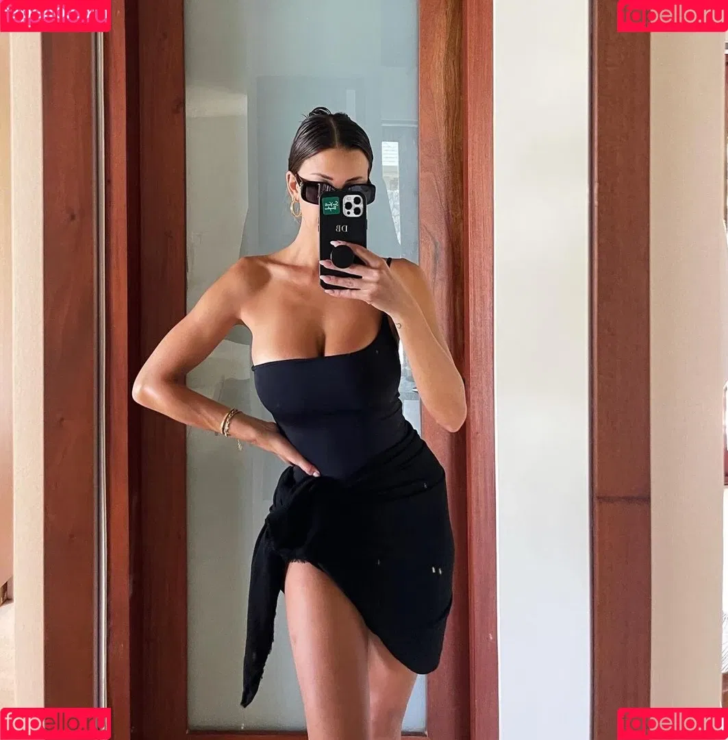 Devin Brugman Onlyfans Photo Gallery 