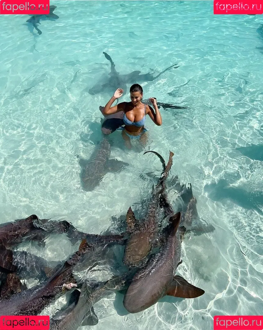 Devin Brugman Onlyfans Photo Gallery 