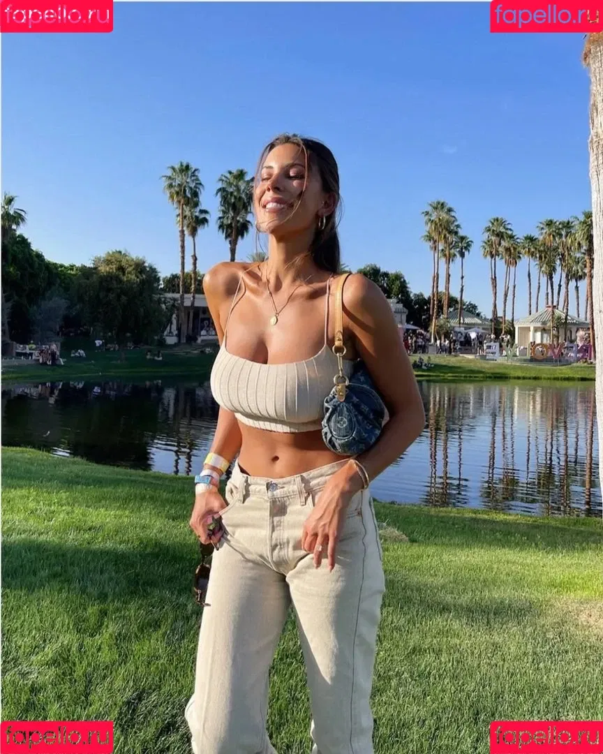 Devin Brugman Onlyfans Photo Gallery 