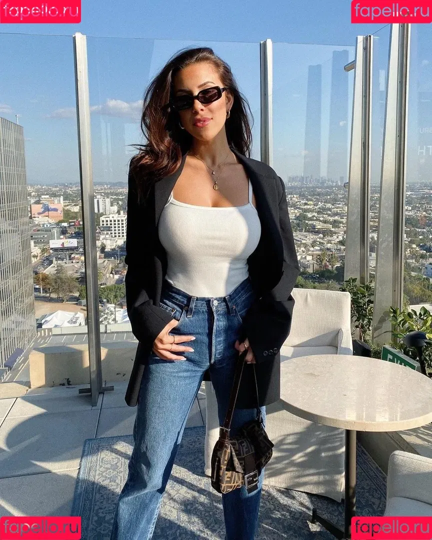 Devin Brugman Onlyfans Photo Gallery 