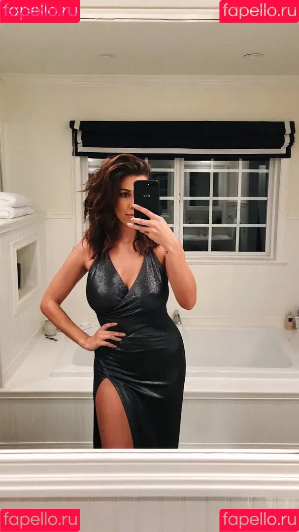 Devin Brugman Onlyfans Photo Gallery 