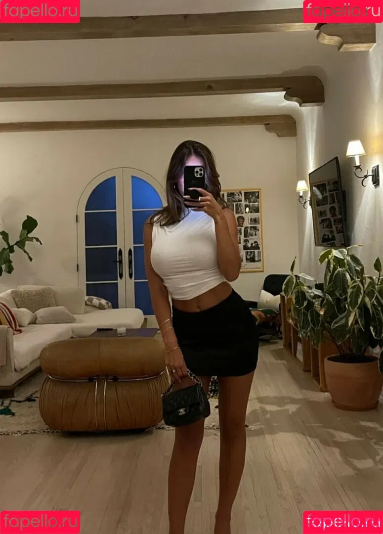 Devin Brugman Onlyfans Photo Gallery 