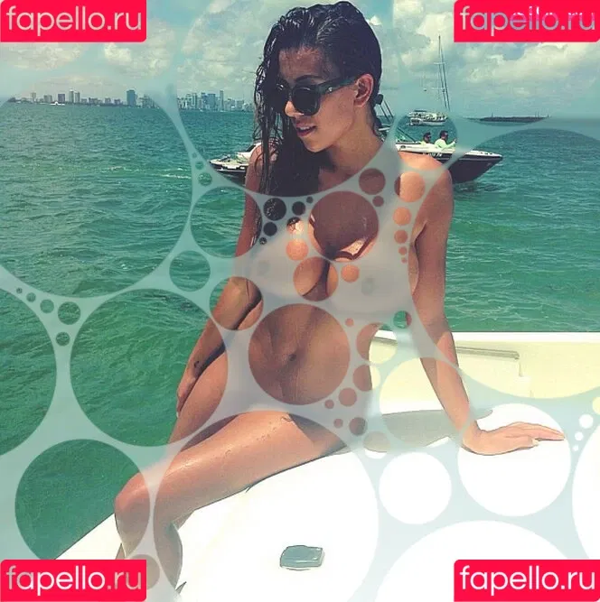 Devin Brugman Onlyfans Photo Gallery 
