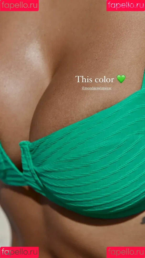 Devin Brugman Onlyfans Photo Gallery 