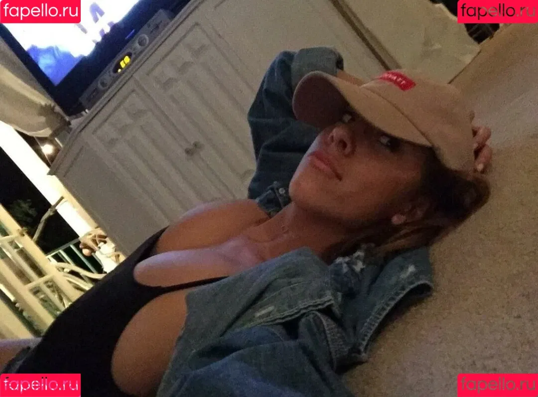Devin Brugman Onlyfans Photo Gallery 