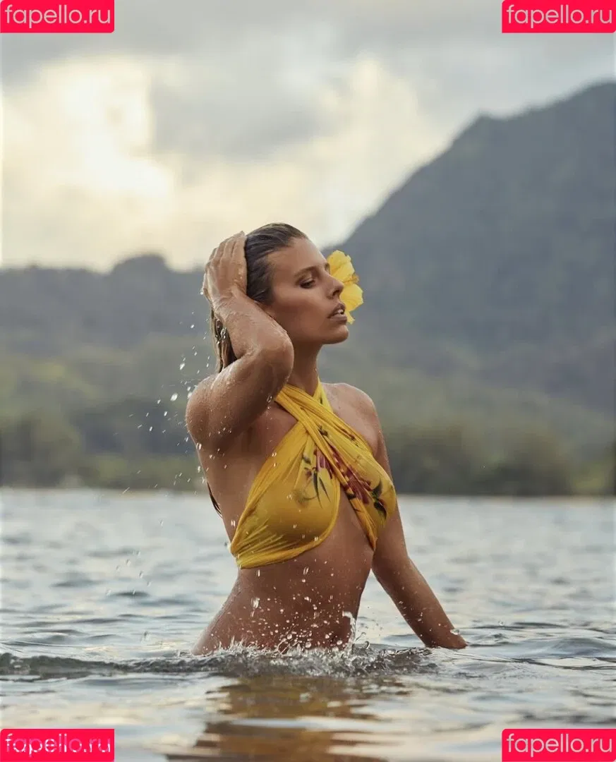 Devin Brugman Onlyfans Photo Gallery 