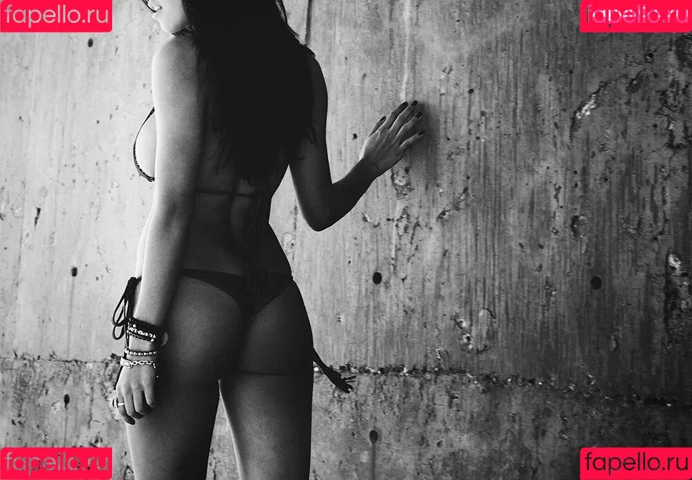 Devin Brugman Onlyfans Photo Gallery 