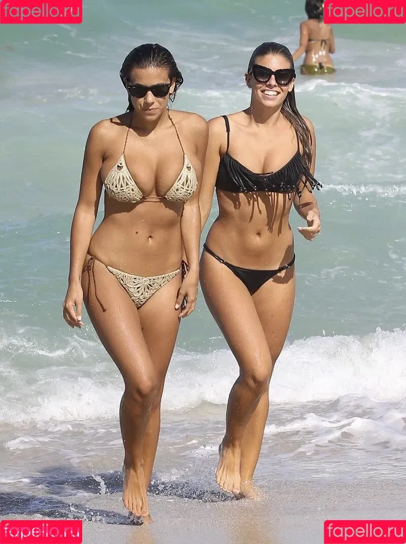 Devin Brugman Onlyfans Photo Gallery 