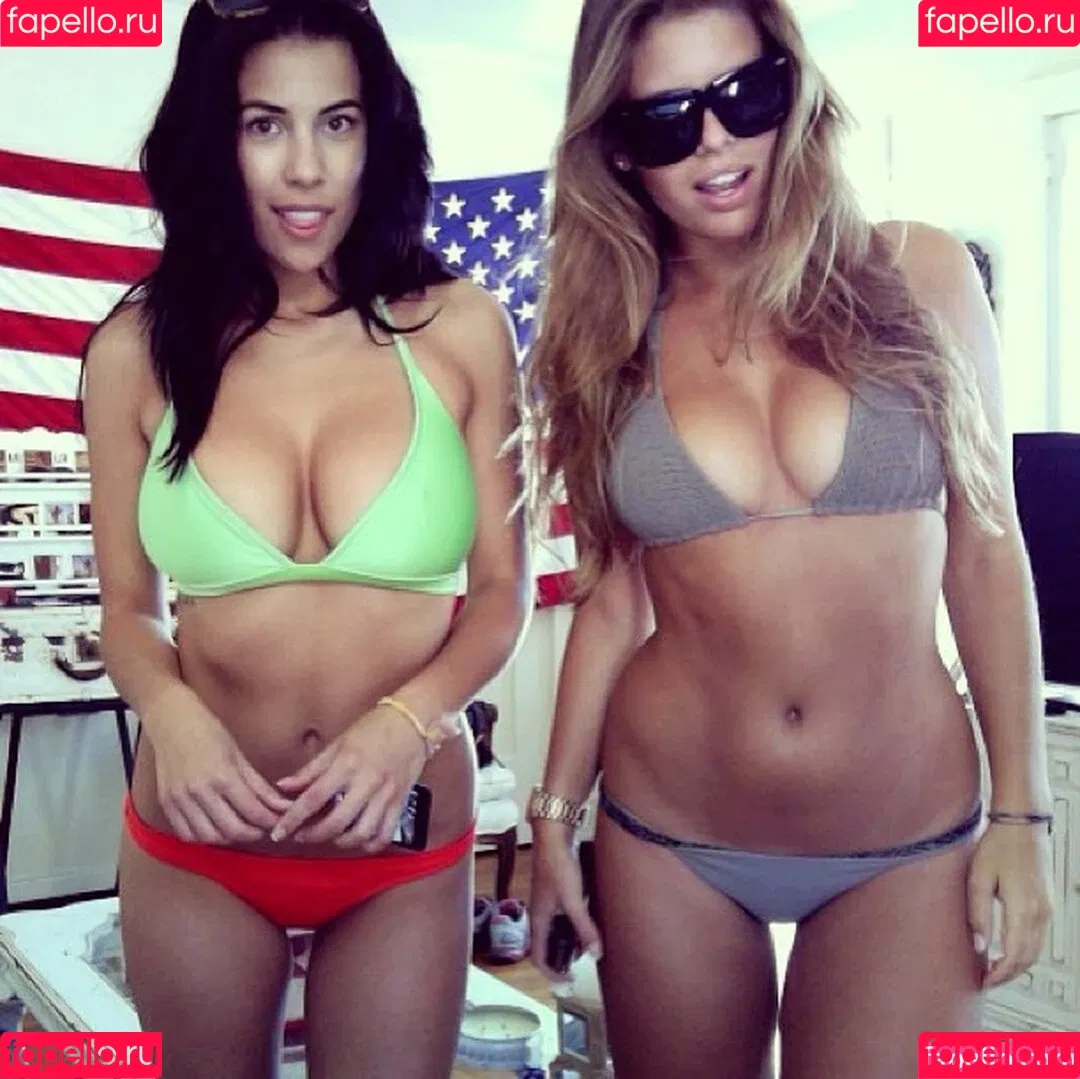 Devin Brugman Onlyfans Photo Gallery 