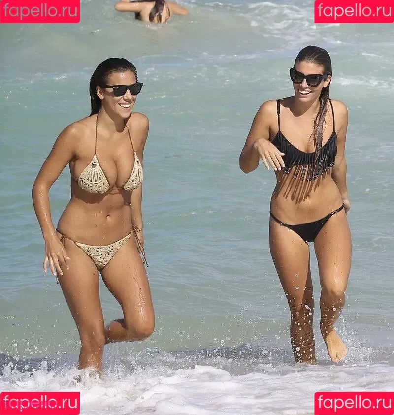 Devin Brugman Onlyfans Photo Gallery 