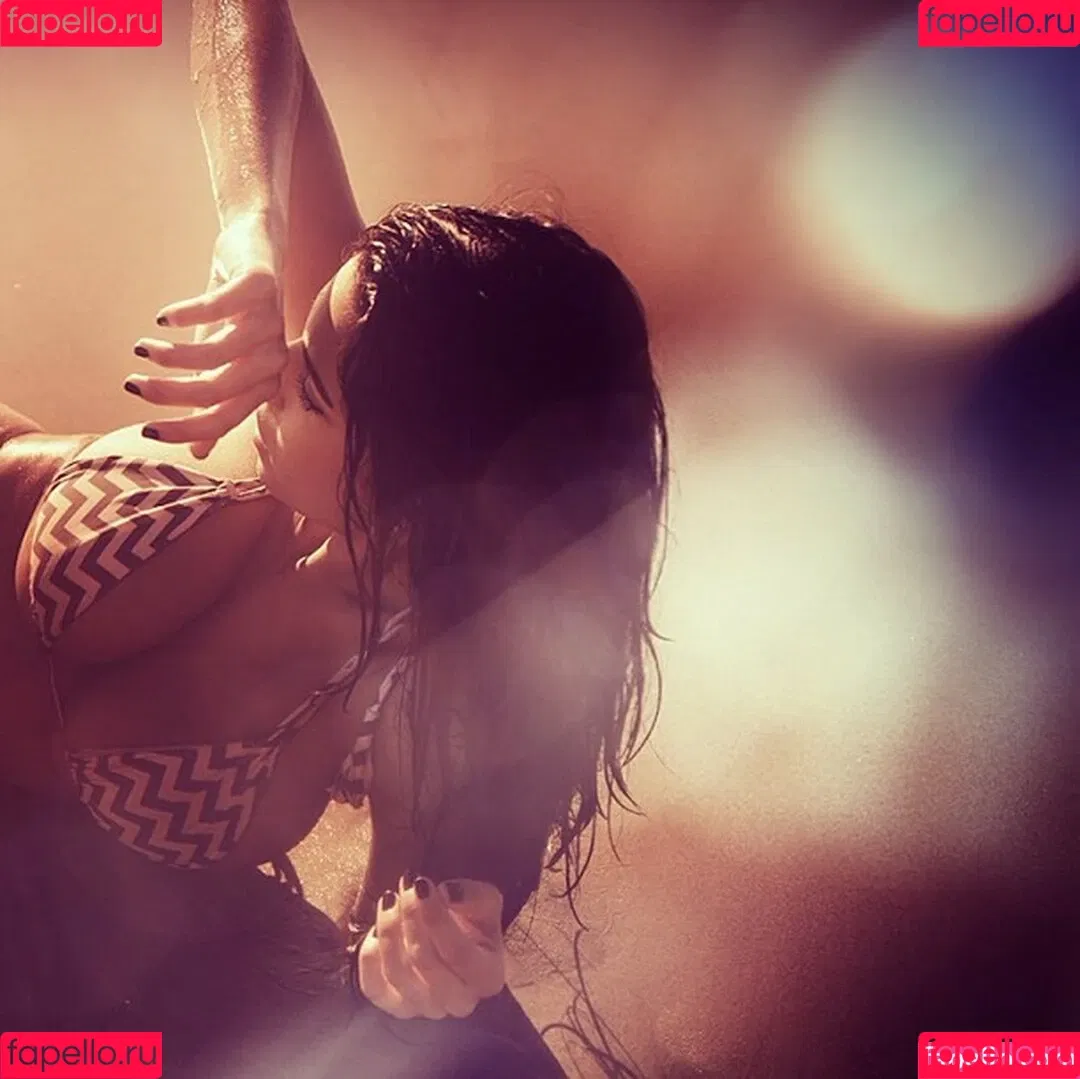 Devin Brugman Onlyfans Photo Gallery 
