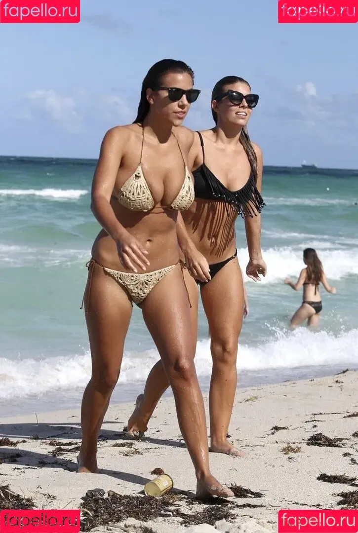 Devin Brugman Onlyfans Photo Gallery 