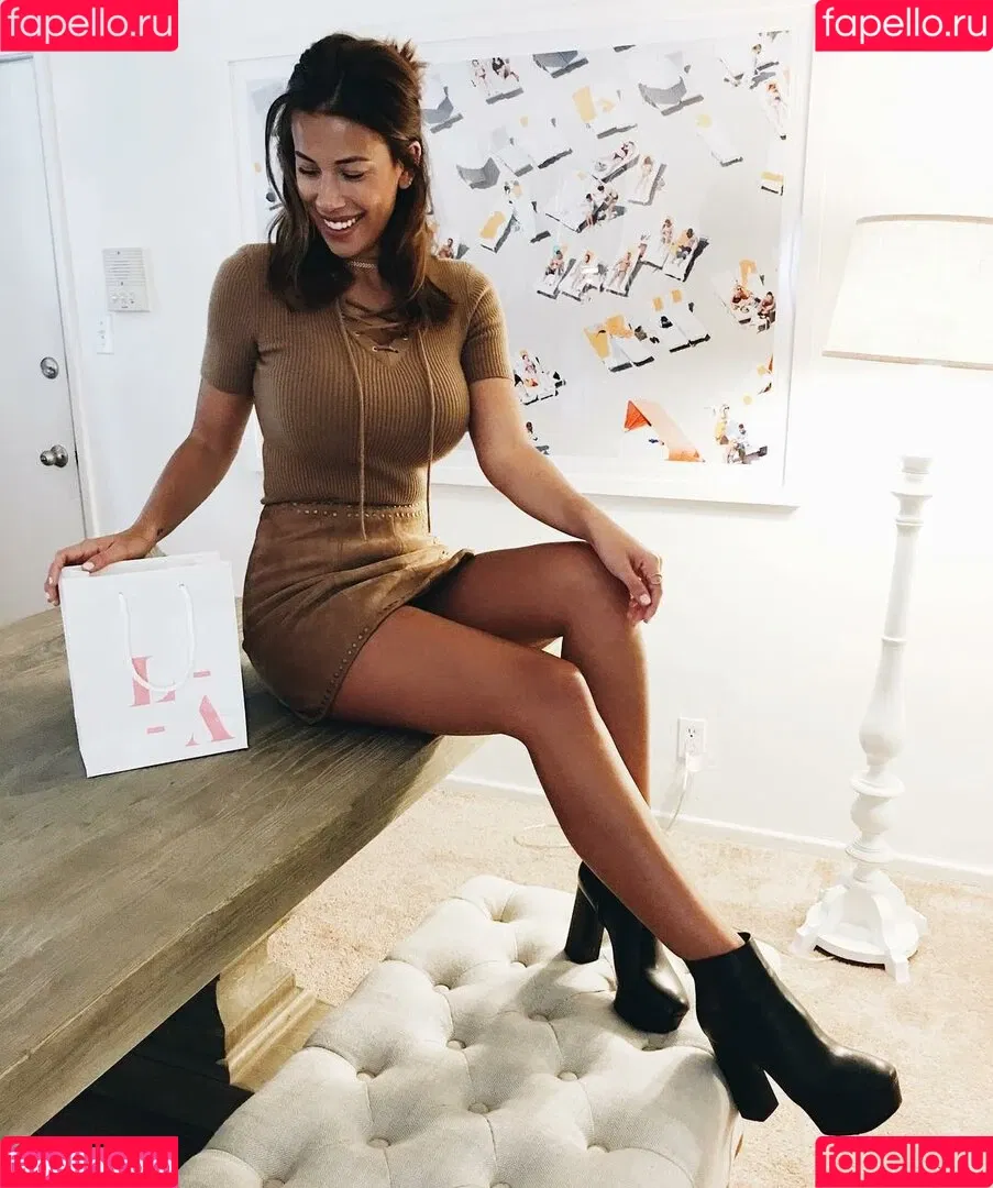 Devin Brugman Onlyfans Photo Gallery 