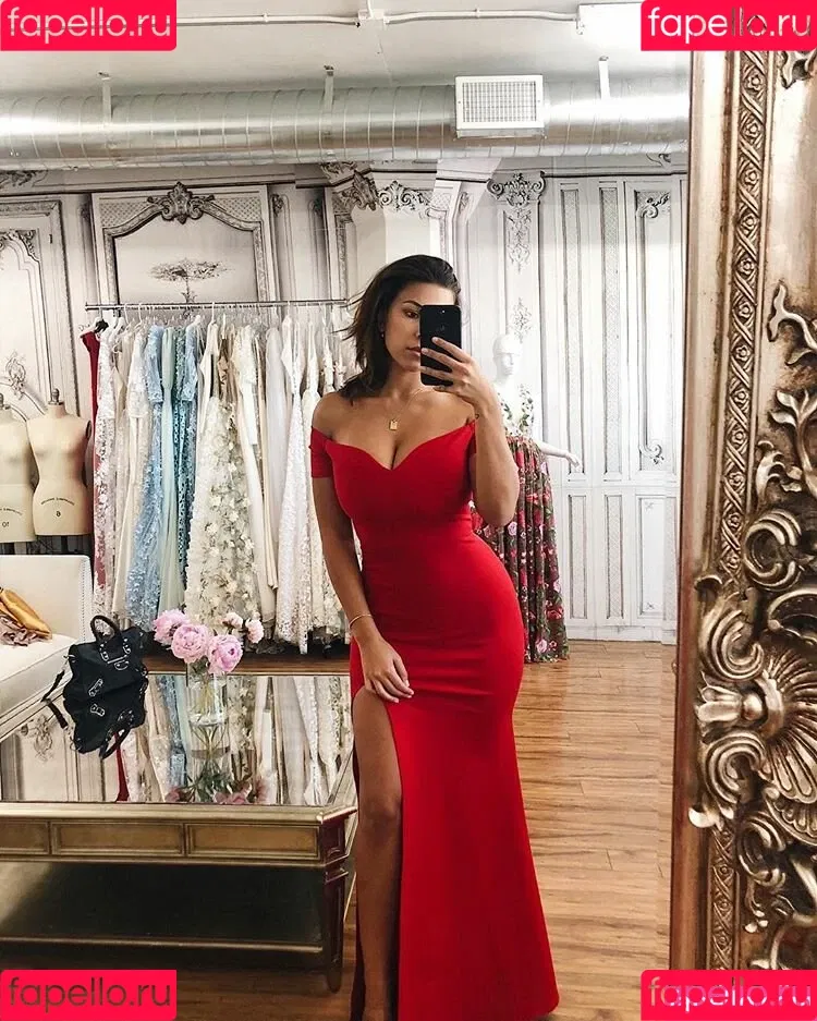 Devin Brugman Onlyfans Photo Gallery 