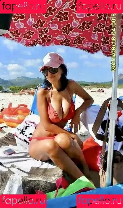 Devin Brugman Onlyfans Photo Gallery 