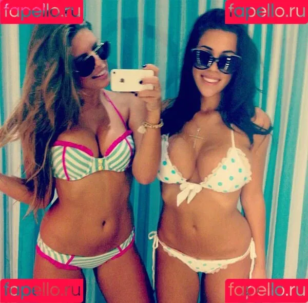 Devin Brugman Onlyfans Photo Gallery 