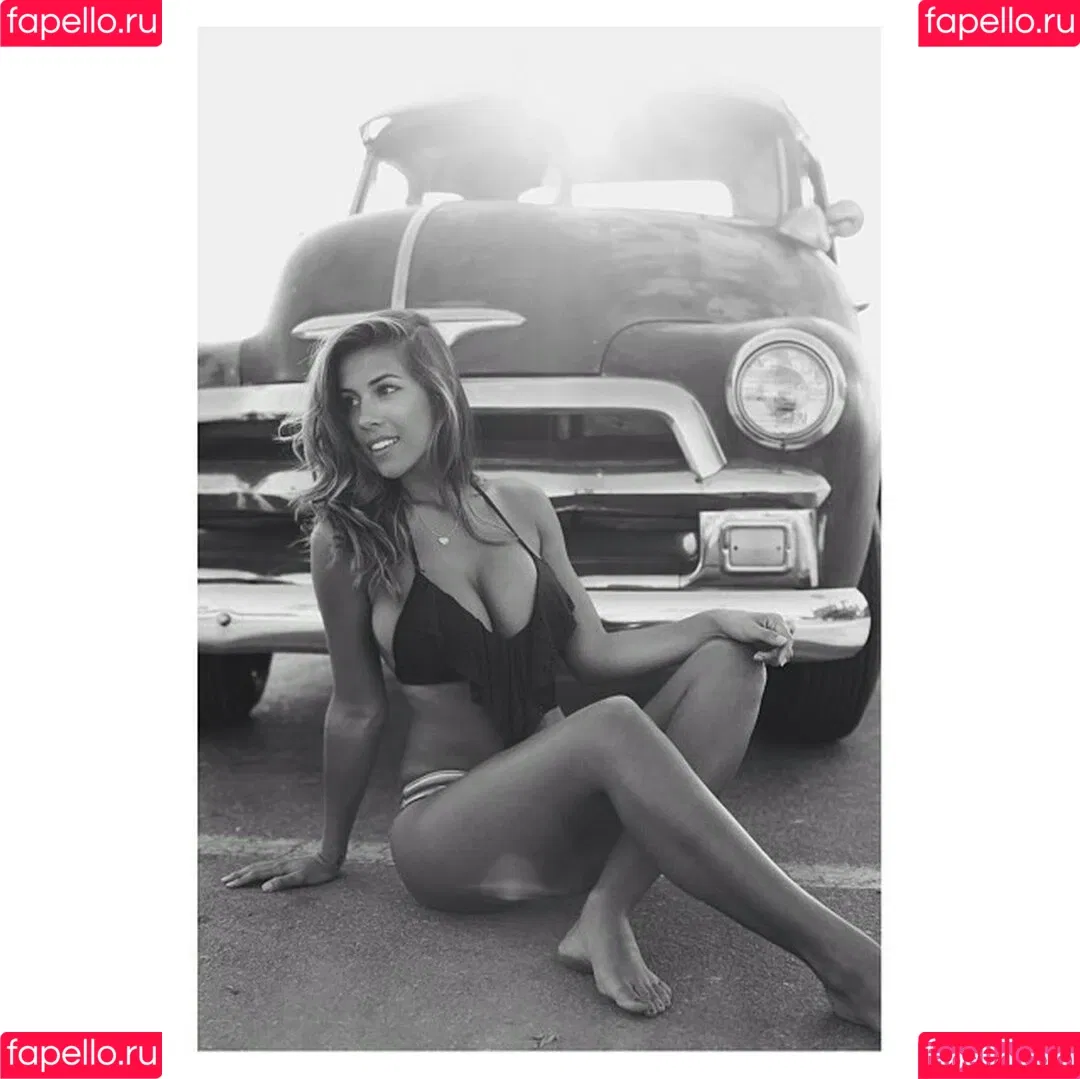 Devin Brugman Onlyfans Photo Gallery 