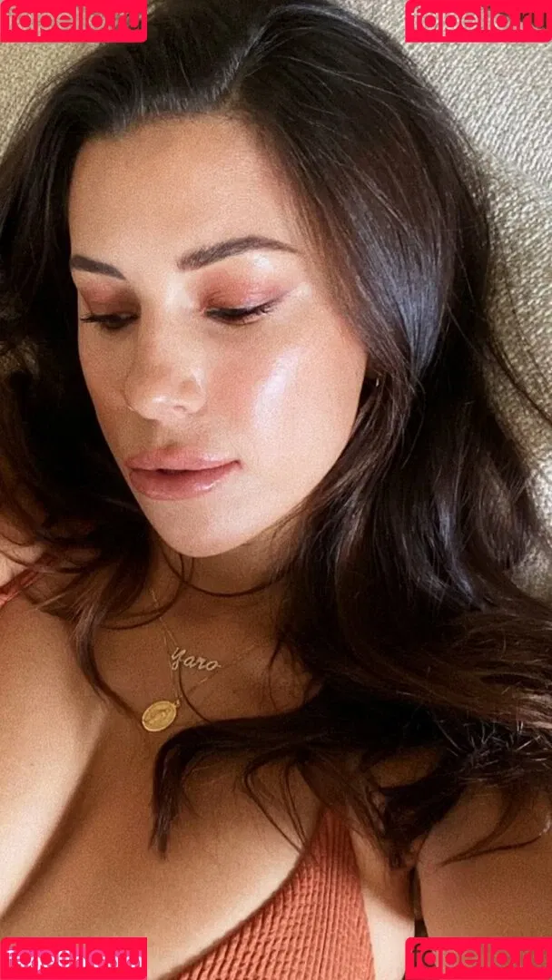 Devin Brugman Onlyfans Photo Gallery 