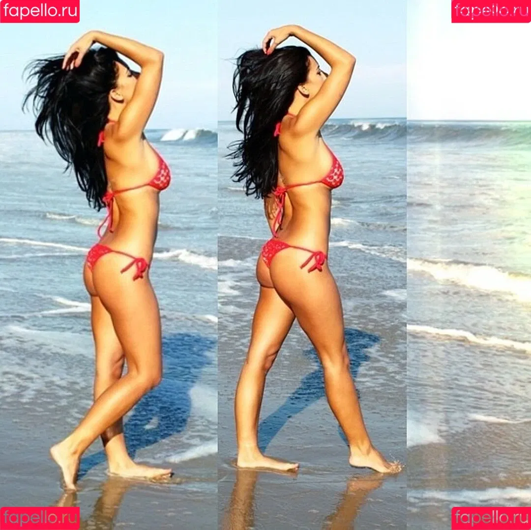 Devin Brugman Onlyfans Photo Gallery 