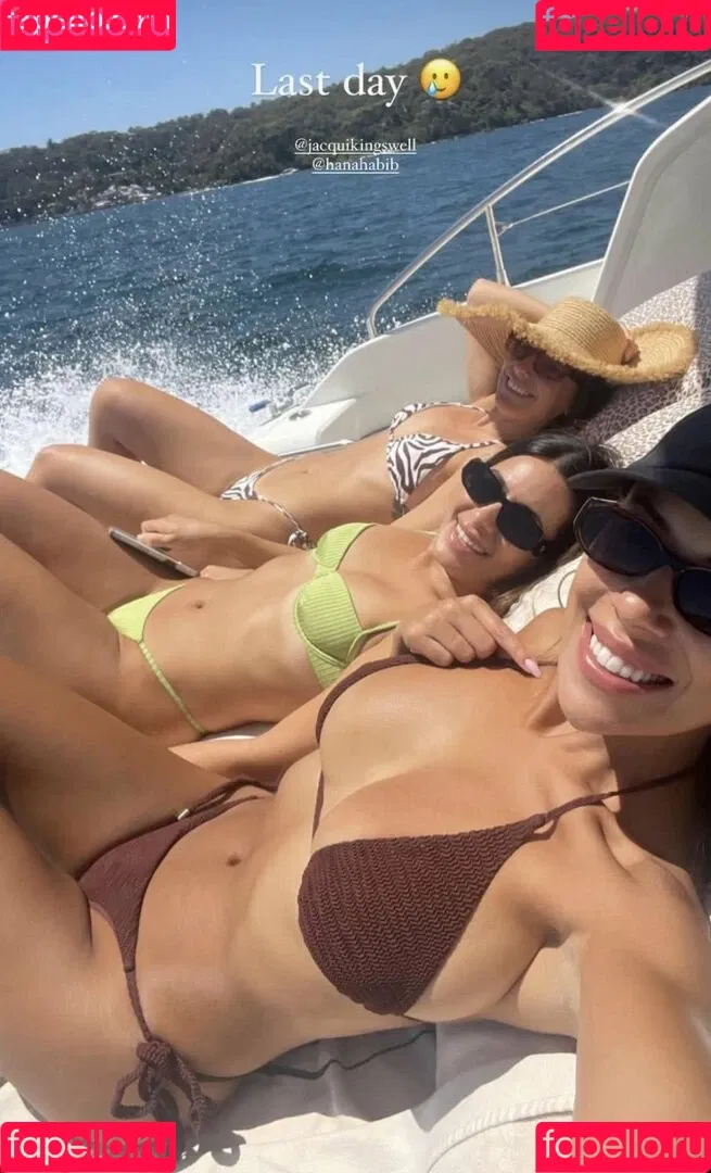 Devin Brugman Onlyfans Photo Gallery 