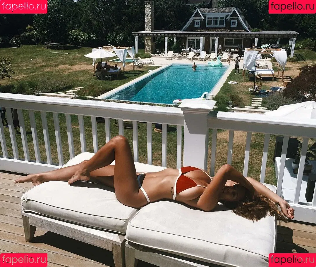 Devin Brugman Onlyfans Photo Gallery 