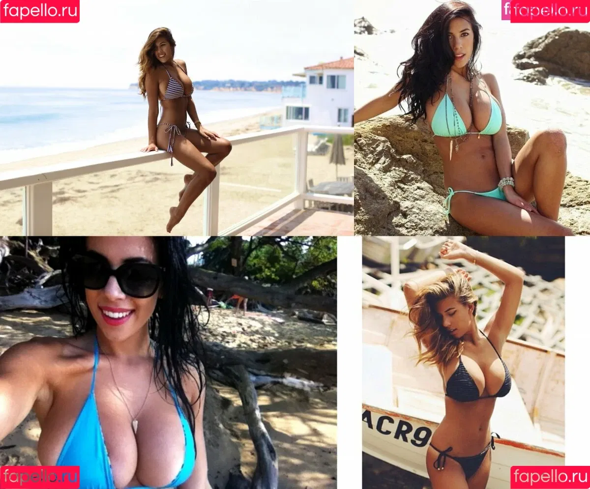 Devin Brugman Onlyfans Photo Gallery 