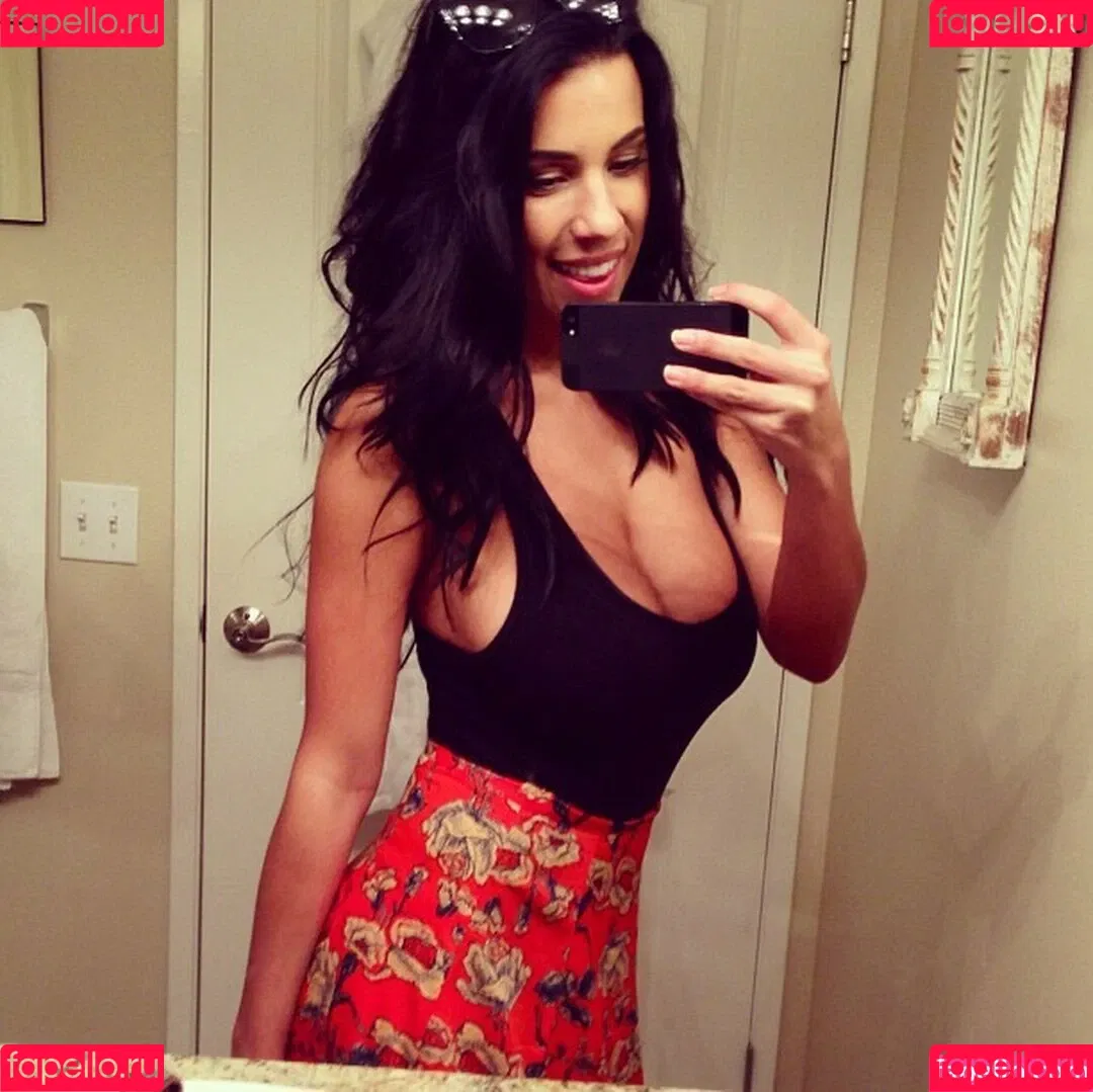 Devin Brugman Onlyfans Photo Gallery 