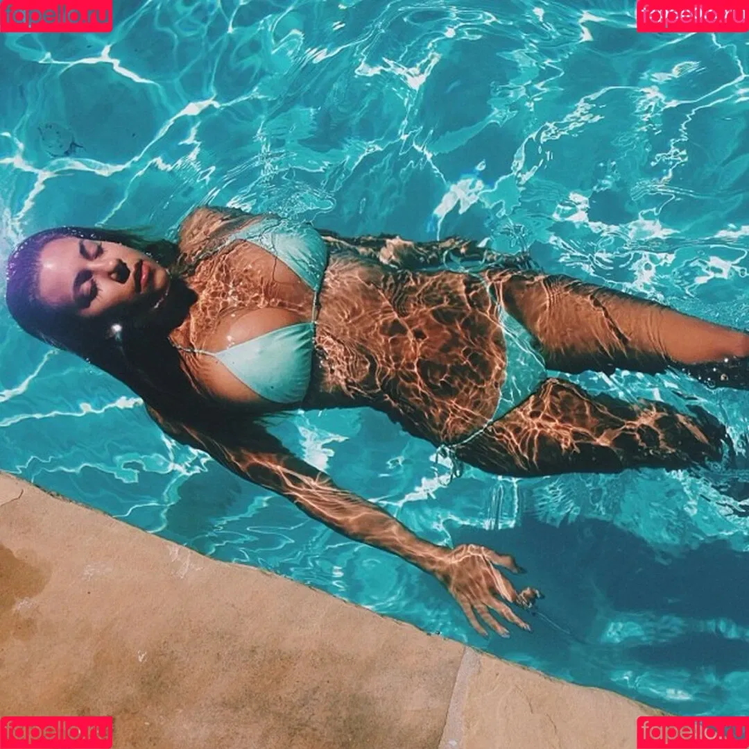 Devin Brugman Onlyfans Photo Gallery 