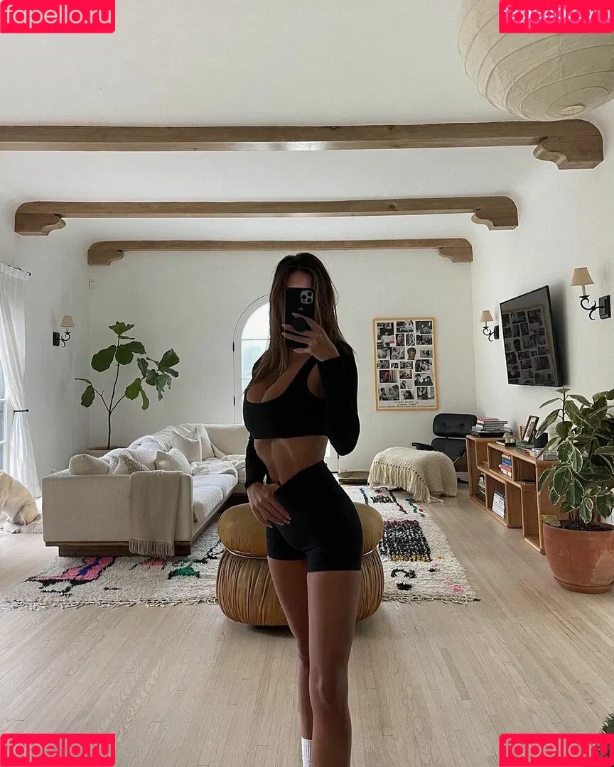Devin Brugman Onlyfans Photo Gallery 