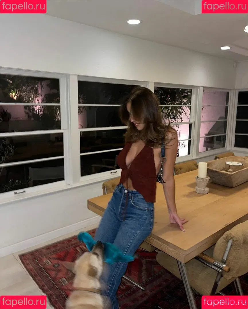 Devin Brugman Onlyfans Photo Gallery 