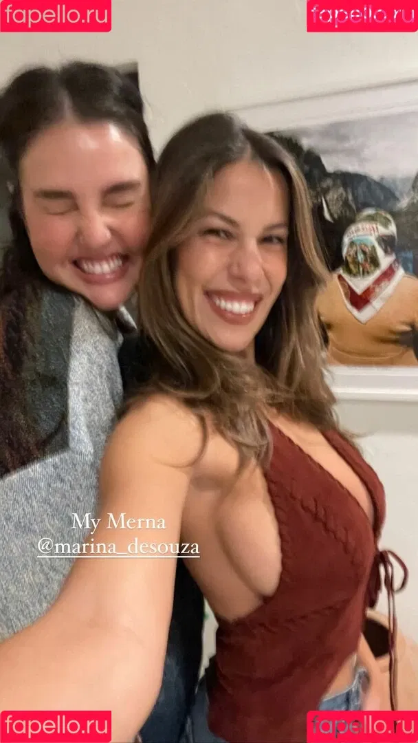 Devin Brugman Onlyfans Photo Gallery 
