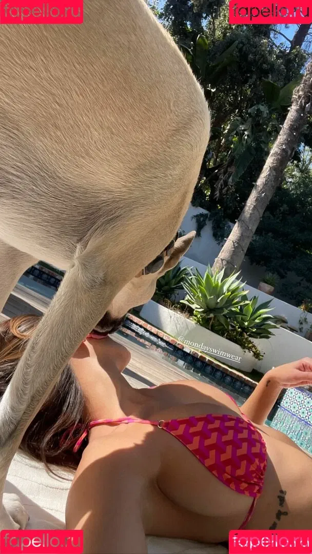 Devin Brugman Onlyfans Photo Gallery 