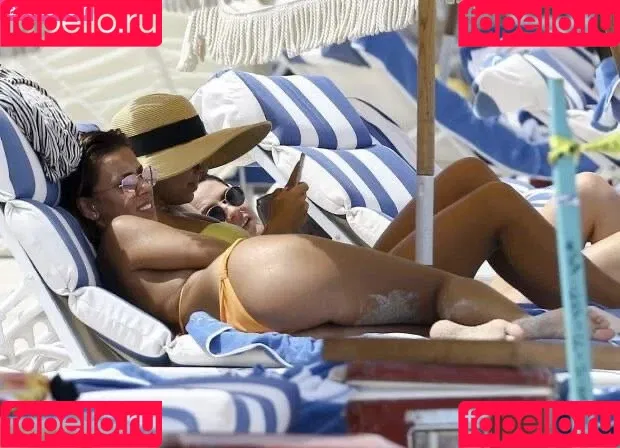Devin Brugman Onlyfans Photo Gallery 