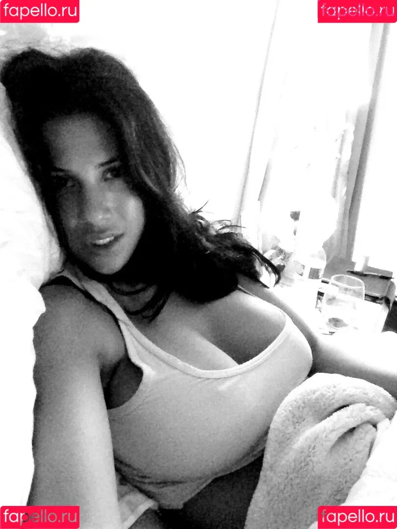 Devin Brugman Onlyfans Photo Gallery 