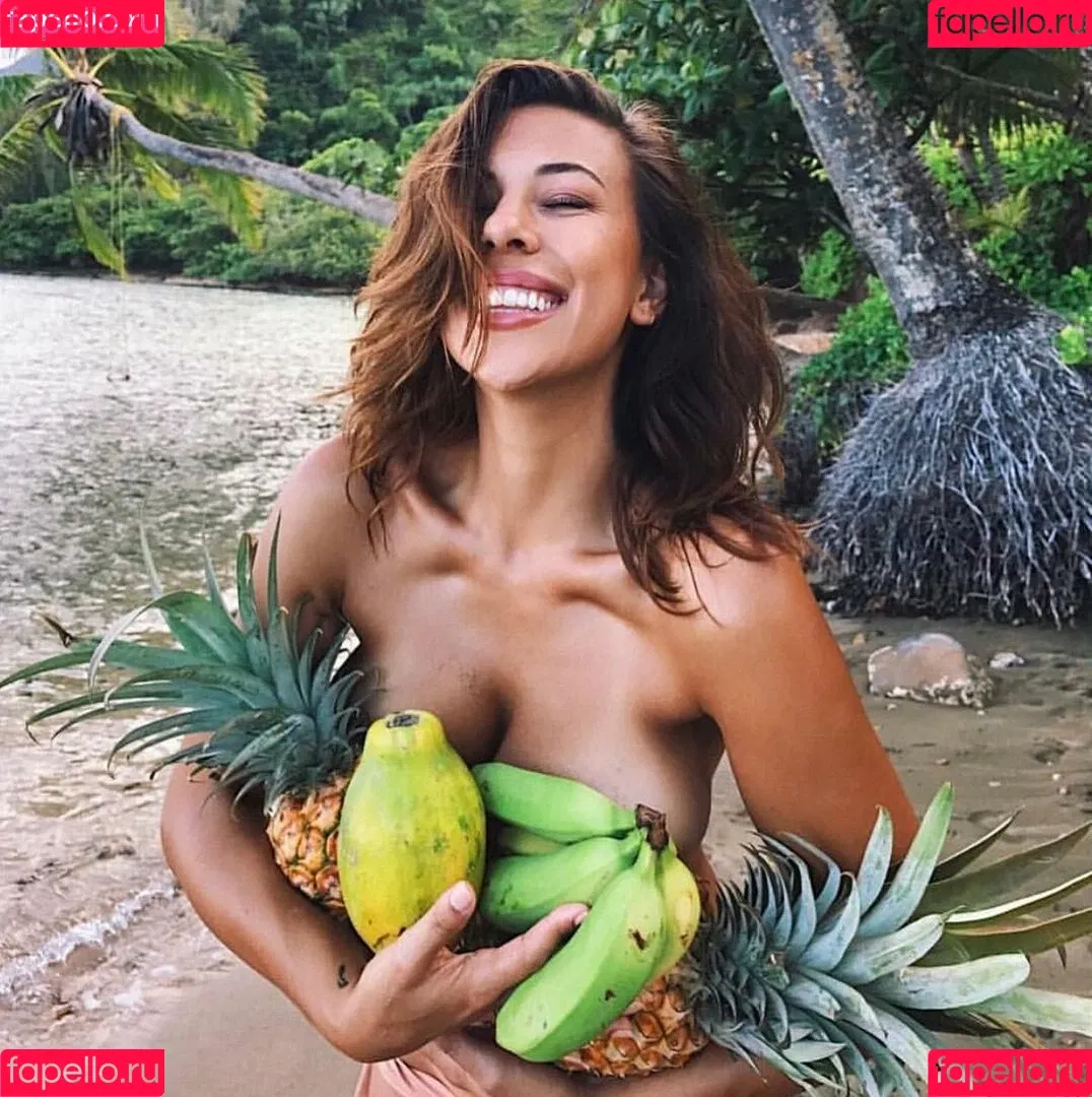 Devin Brugman Onlyfans Photo Gallery 
