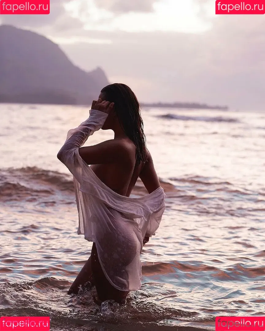 Devin Brugman Onlyfans Photo Gallery 
