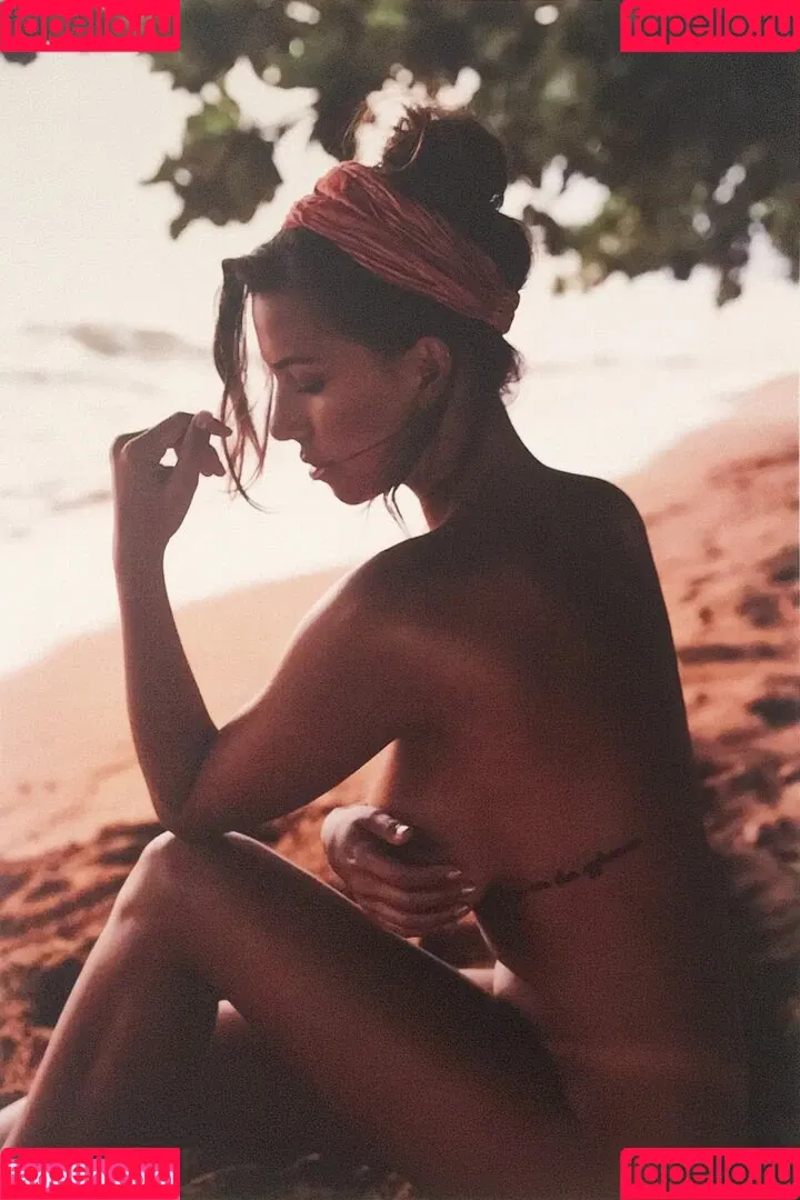 Devin Brugman Onlyfans Photo Gallery 