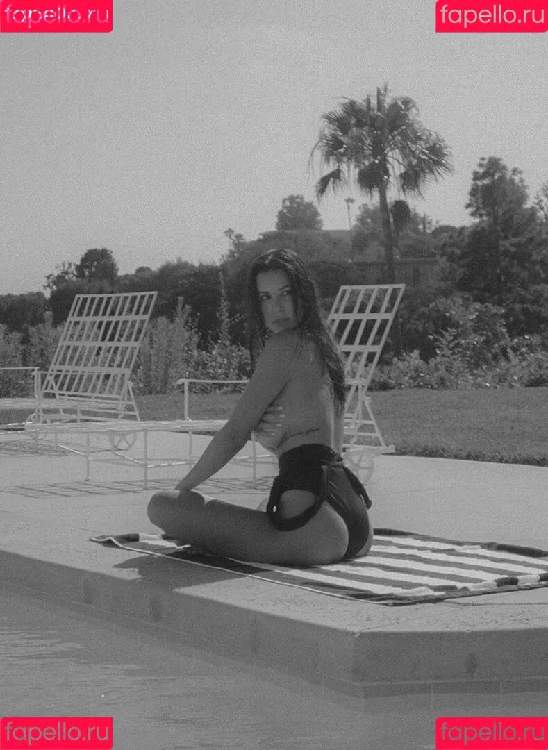 Devin Brugman Onlyfans Photo Gallery 