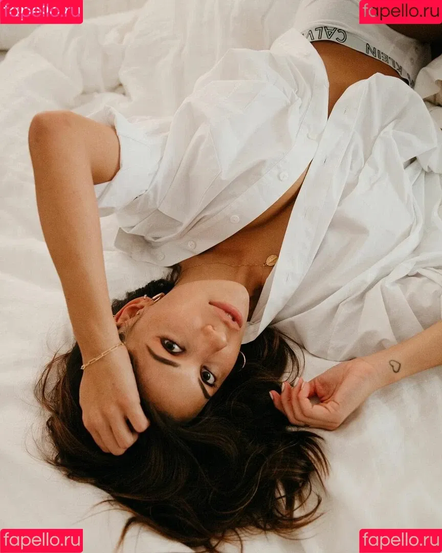 Devin Brugman Onlyfans Photo Gallery 