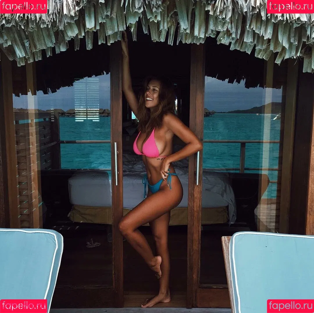 Devin Brugman Onlyfans Photo Gallery 