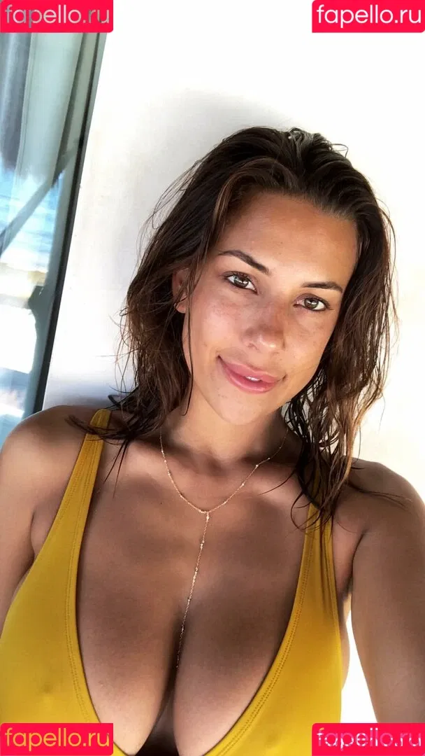 Devin Brugman Onlyfans Photo Gallery 